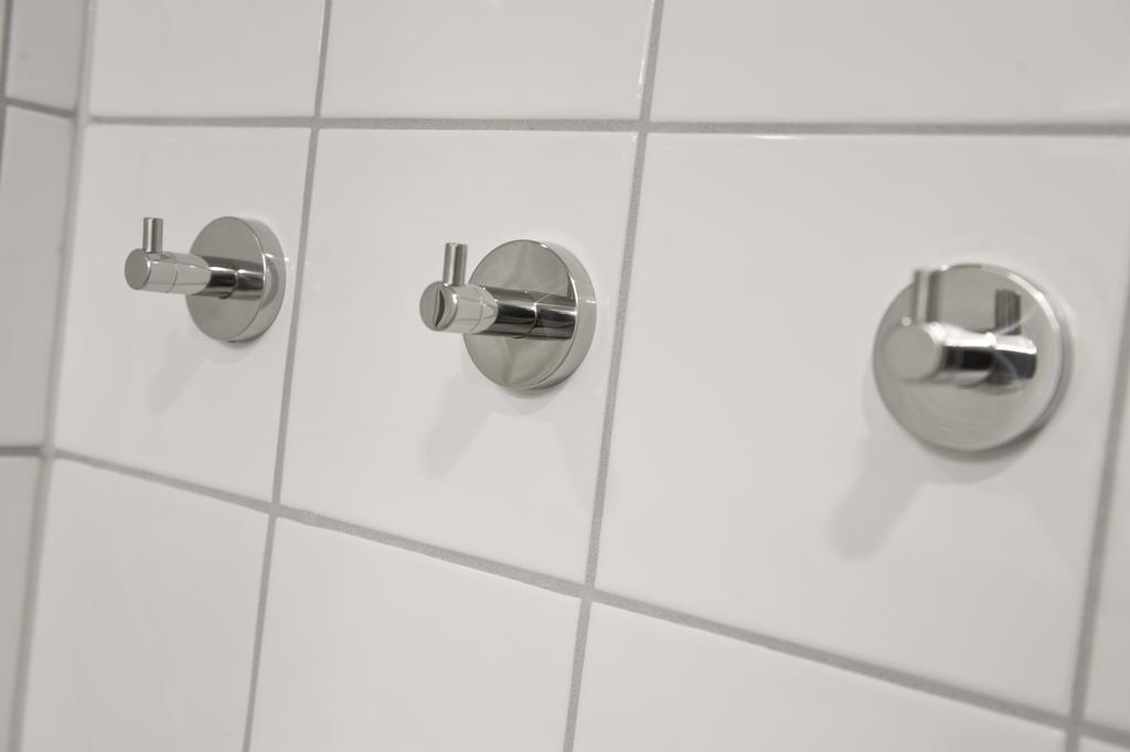 Изображение Hotel Micro 1*