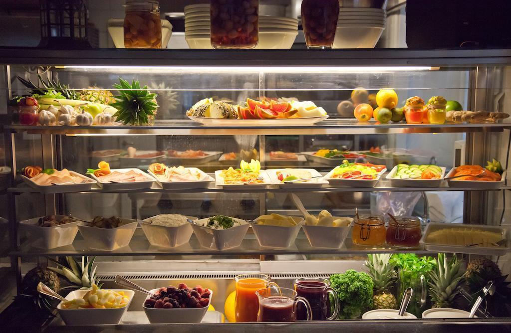 Изображение Best Western Karlaplan 4*