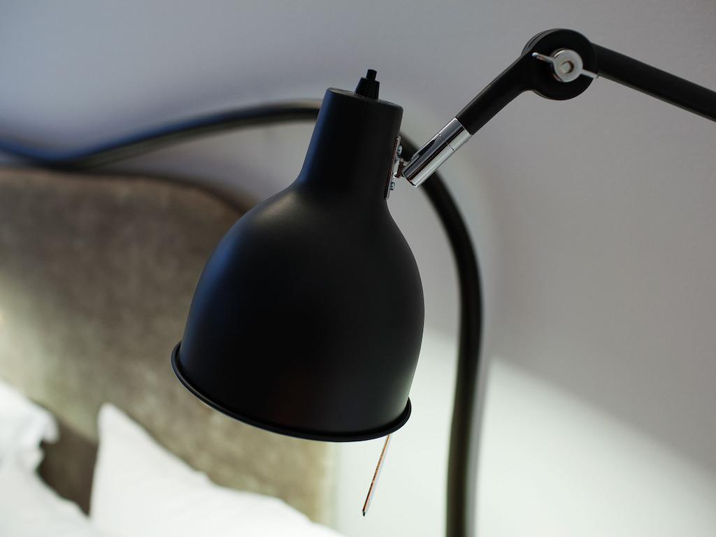 Изображение Miss Clara By Nobis 4*