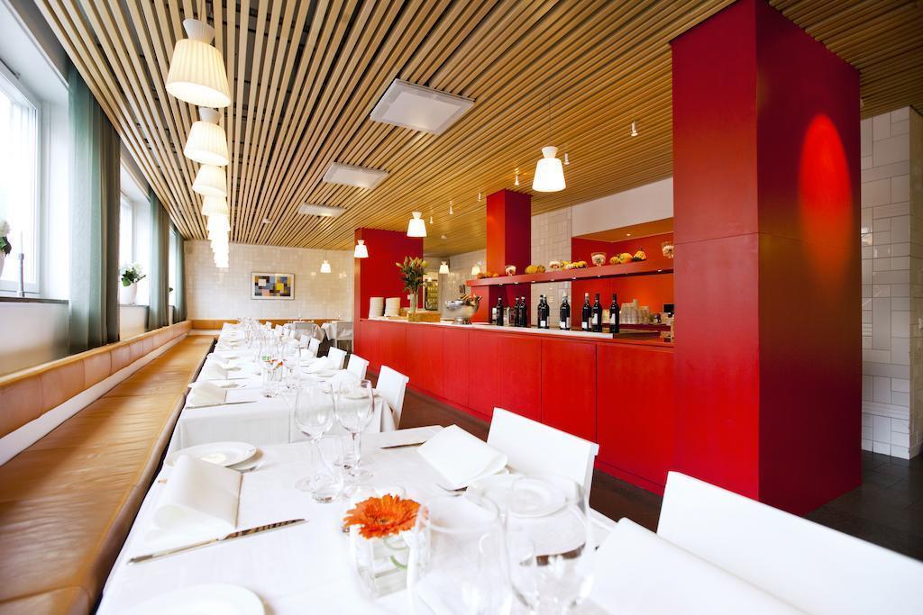 Изображение Arcadia 4*