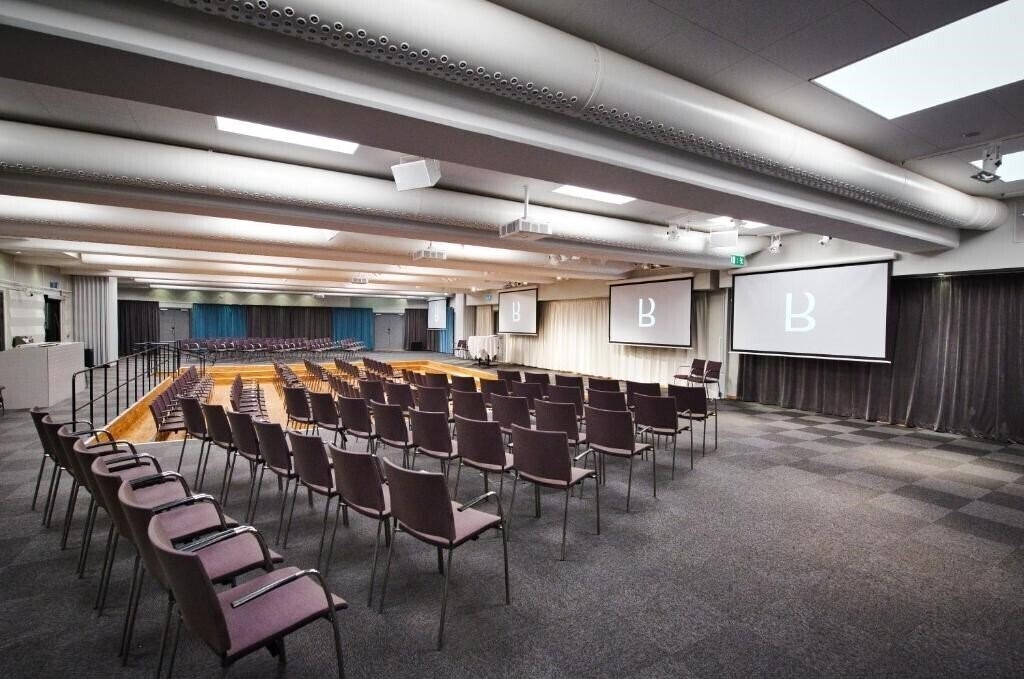 Картинка Birger Jarl 4*