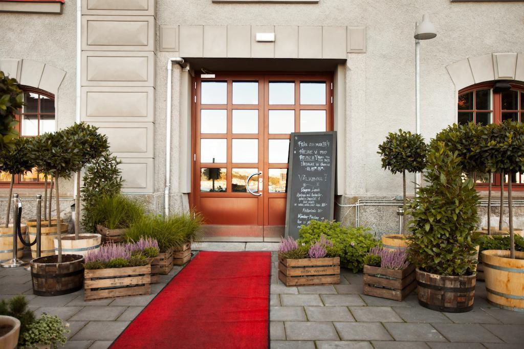 Картинка Elite Marina Tower 4*