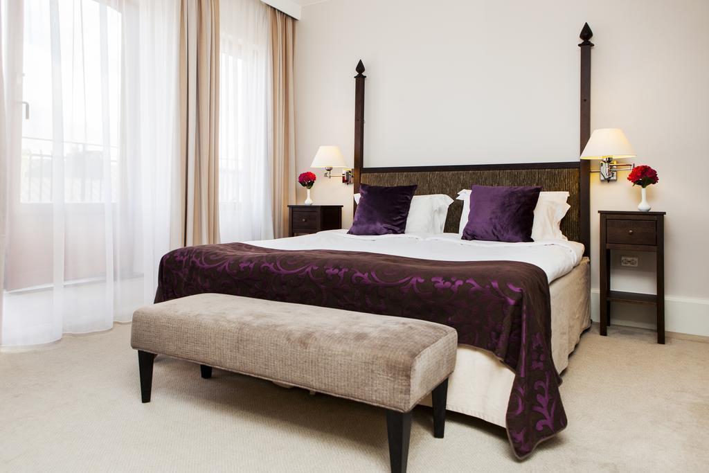 Фото Elite Palace Hotel 4*