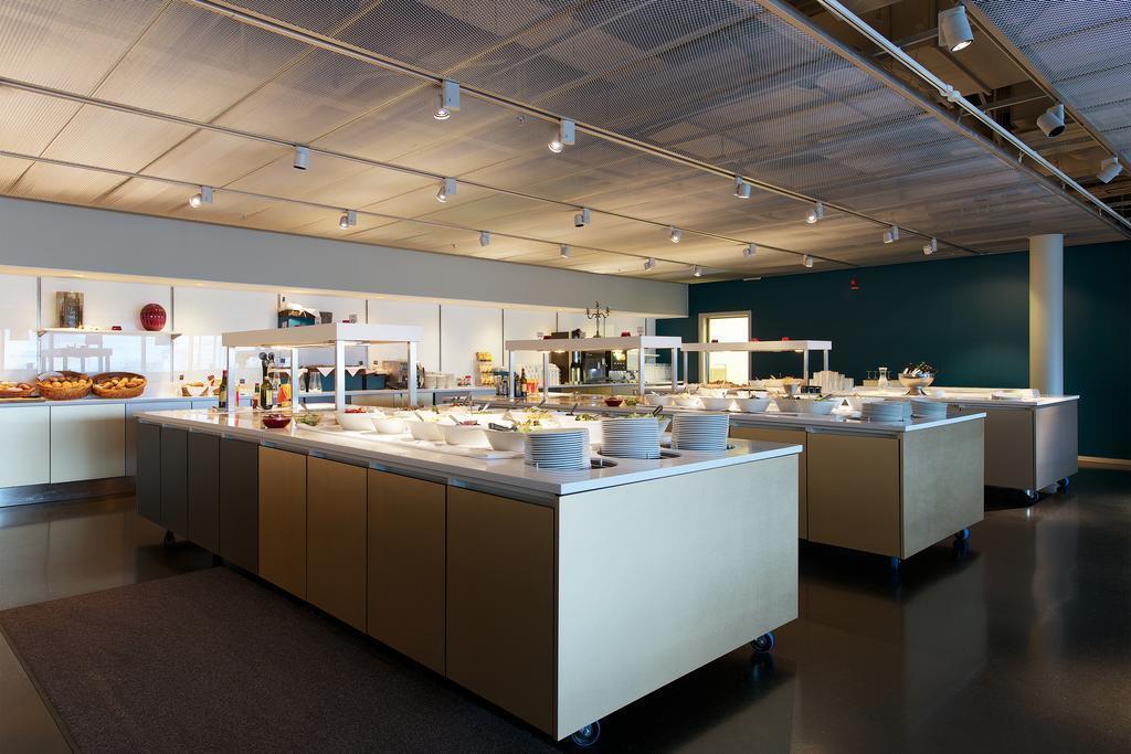 Картинка Quality Globe Hotel 4*