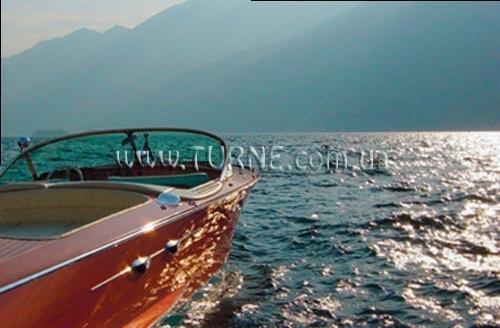 Фото Eden Roc 5*