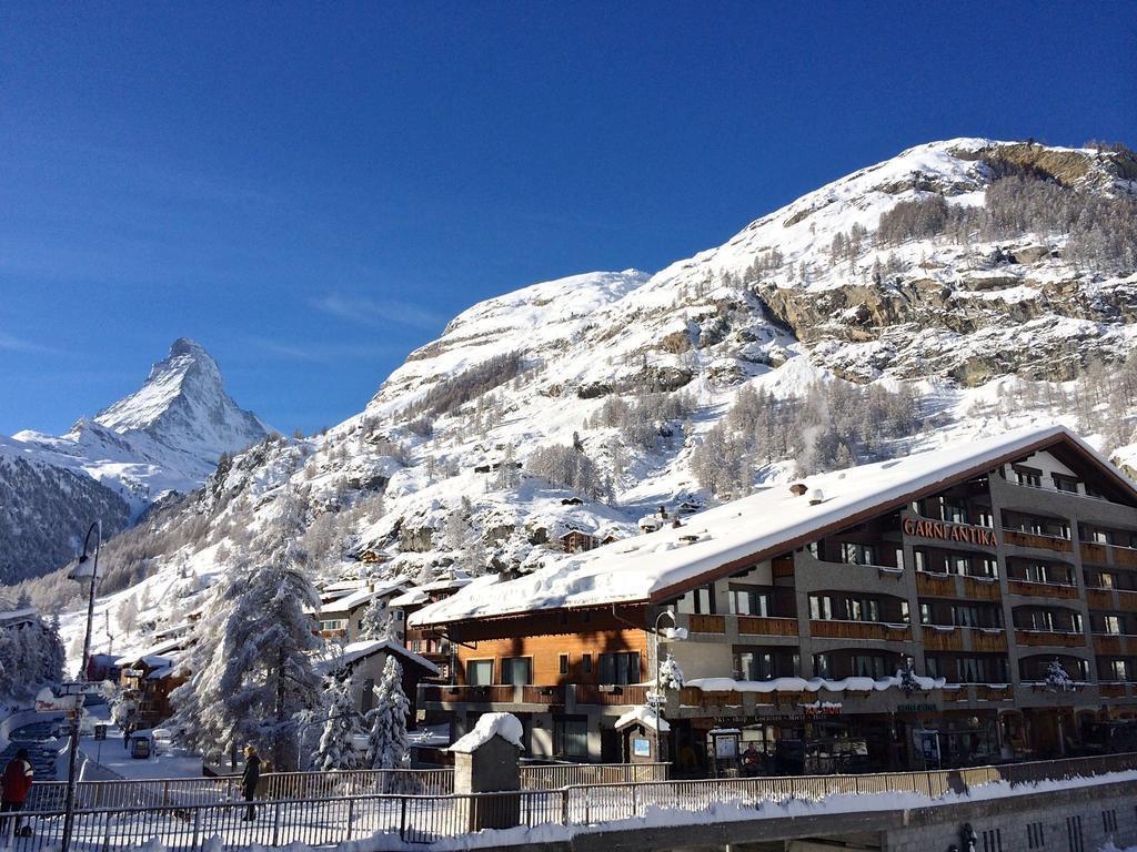 Отель Antika 3*