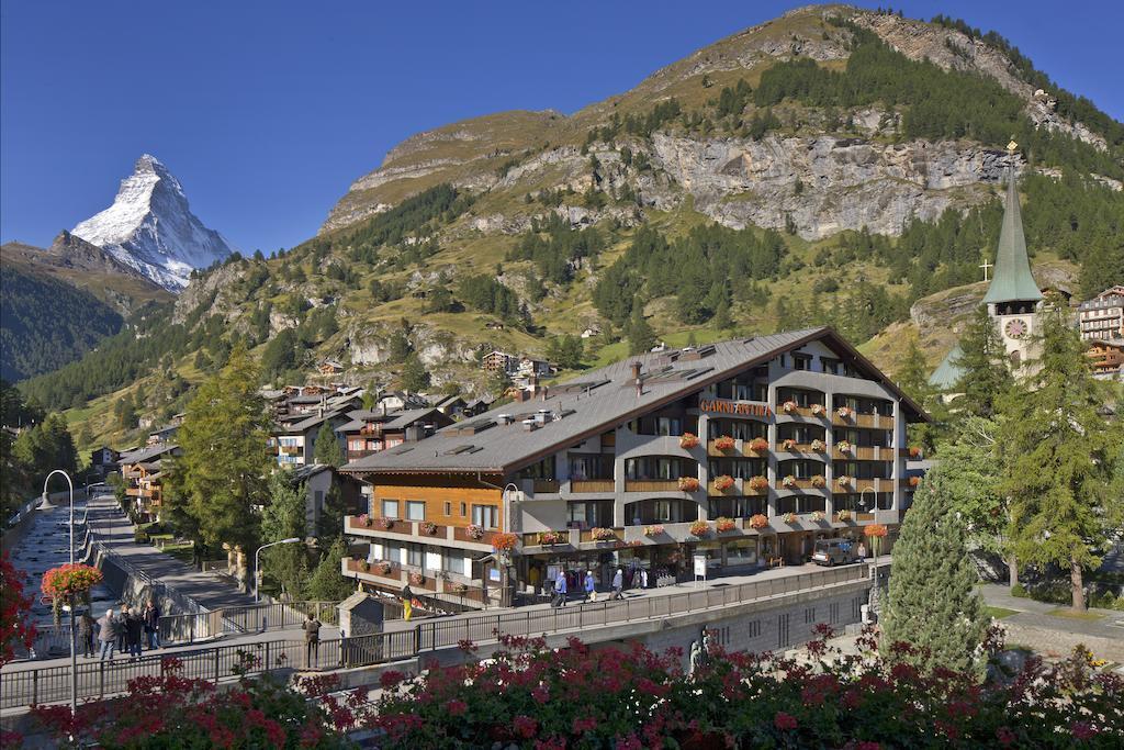 Фотография Antika 3*