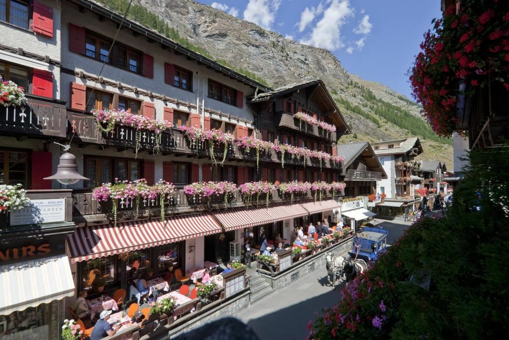 Фотография Derby 3*