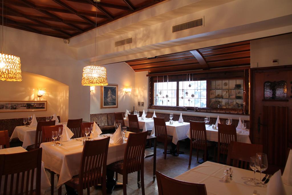 Картинка Derby 3*