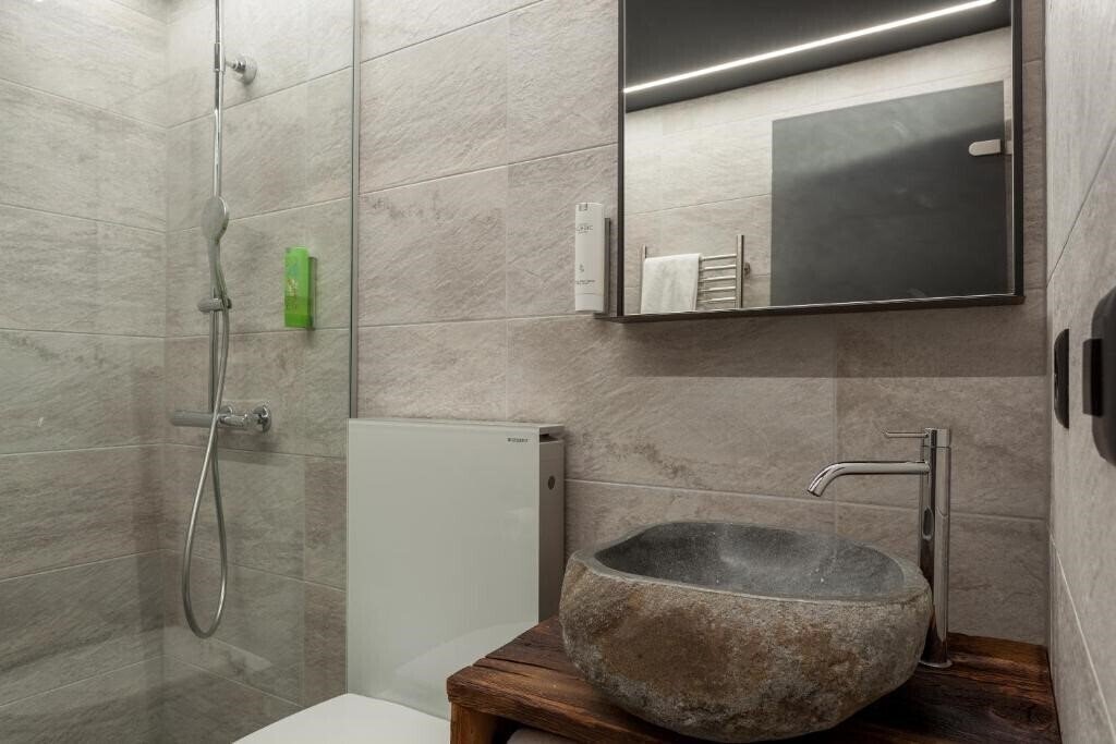 Изображение Jagerhof 3*