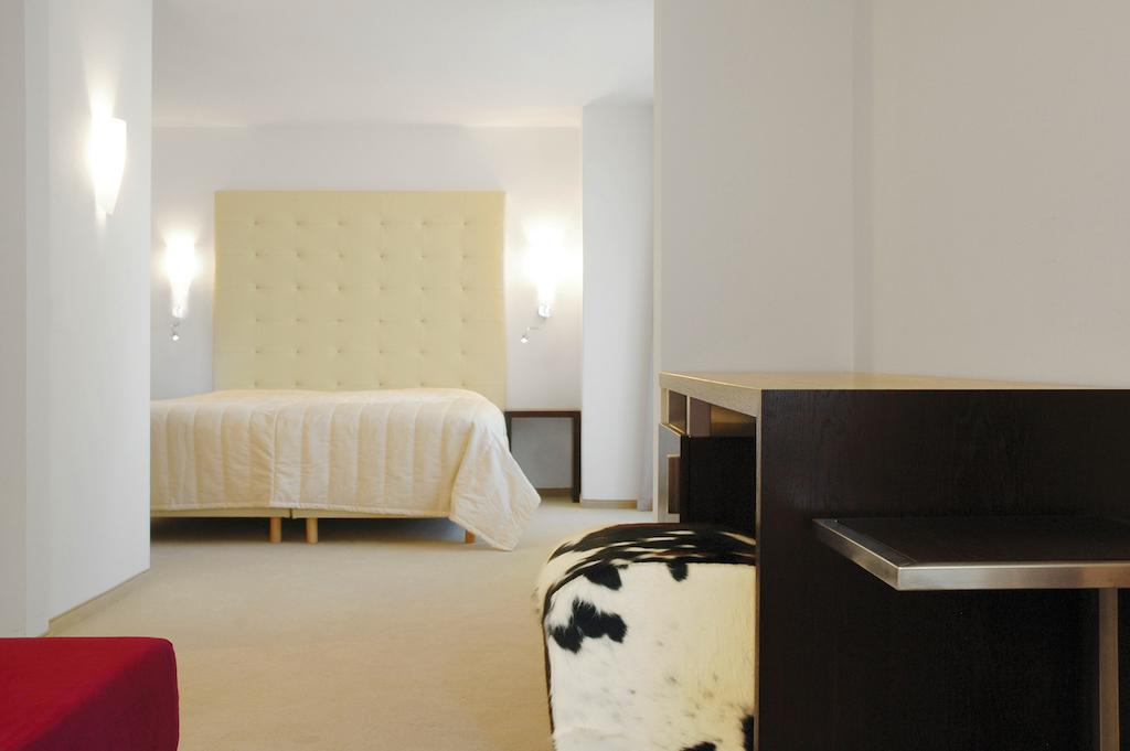 Фотография Mirabeau 4*