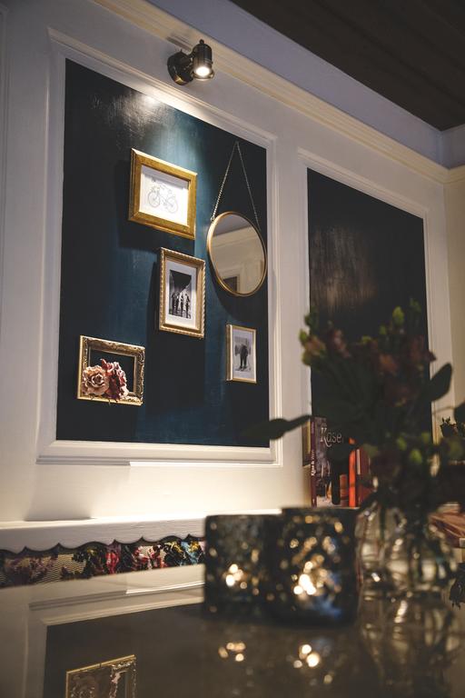 Картинка Mirabeau 4*