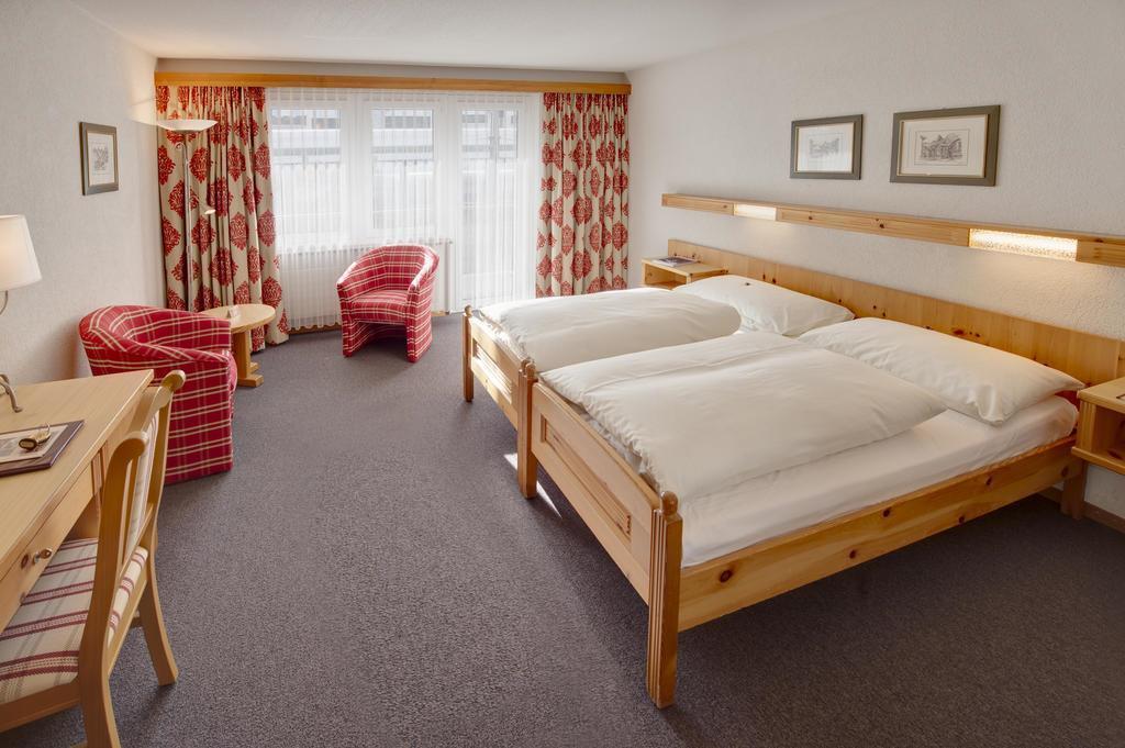 Фото Sarazena 3*