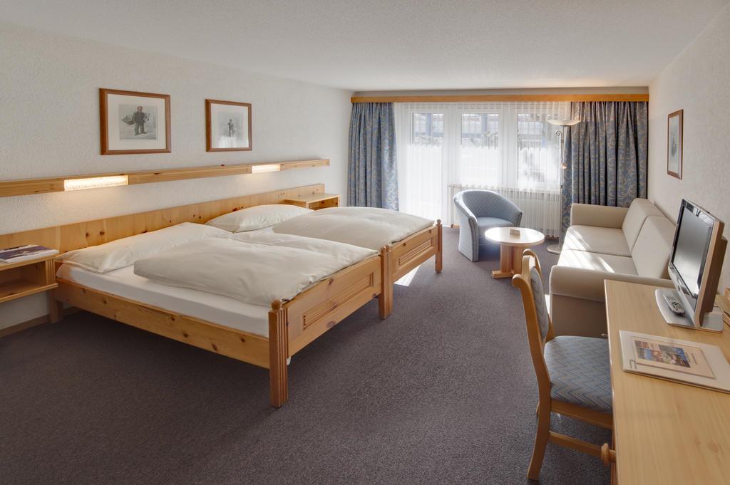 Фотография Sarazena 3*