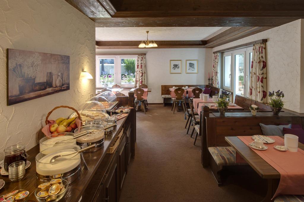 Картинка Sarazena 3*