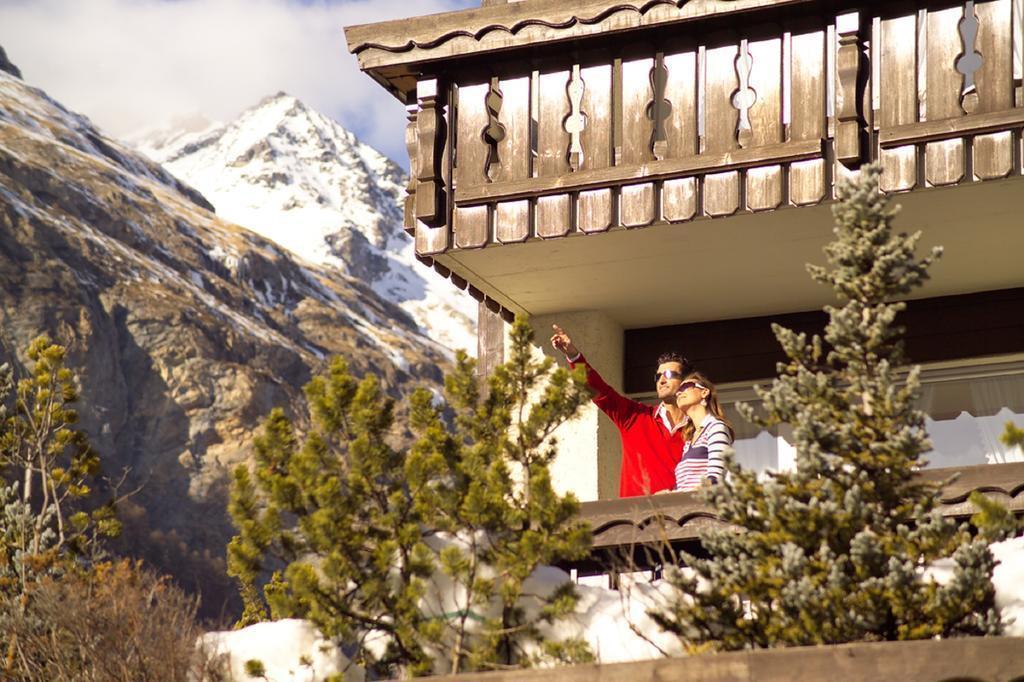 Фотография Hotel Antares 4*