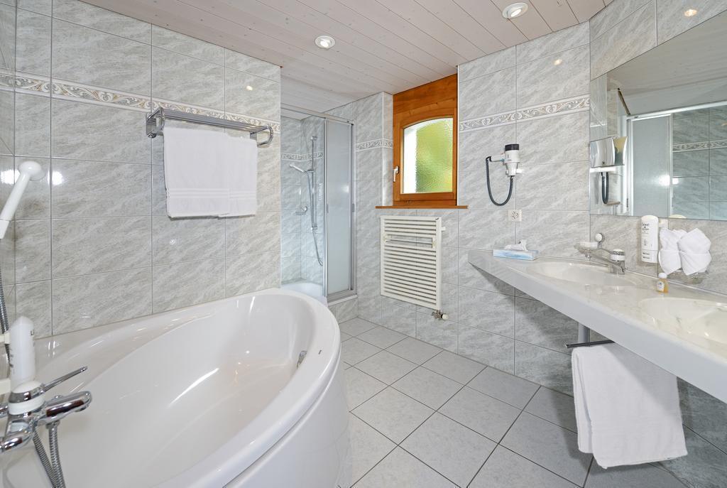 Изображение Hotel Simi 4*