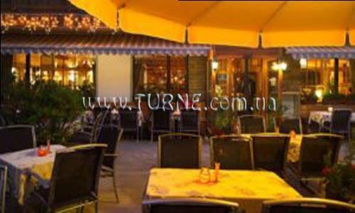 Изображение Alpenblick 3*