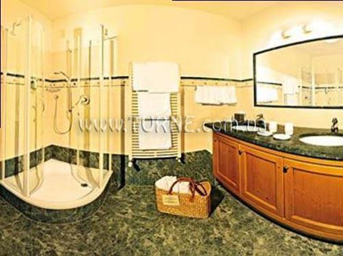 Фото Alpenblick 3*