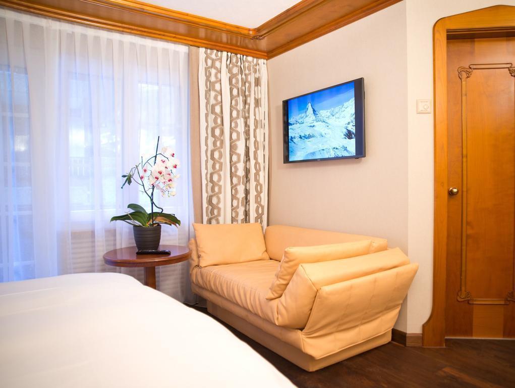 Фото Albana Real 4*