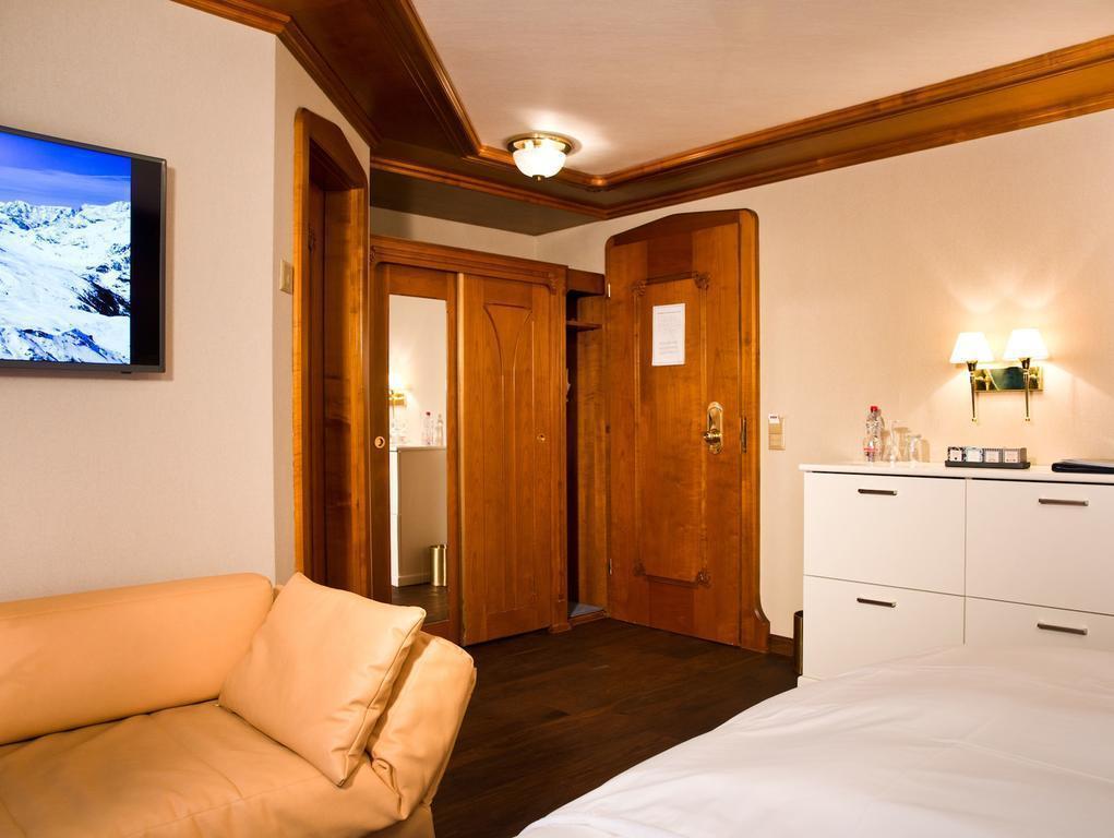 Картинка Albana Real 4*