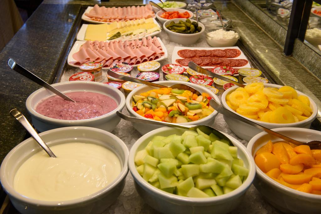 Фотография Adler 3*