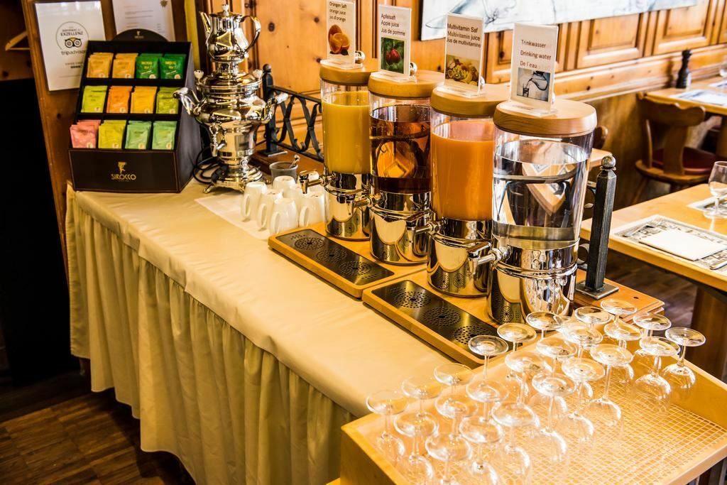 Изображение Adler 3*