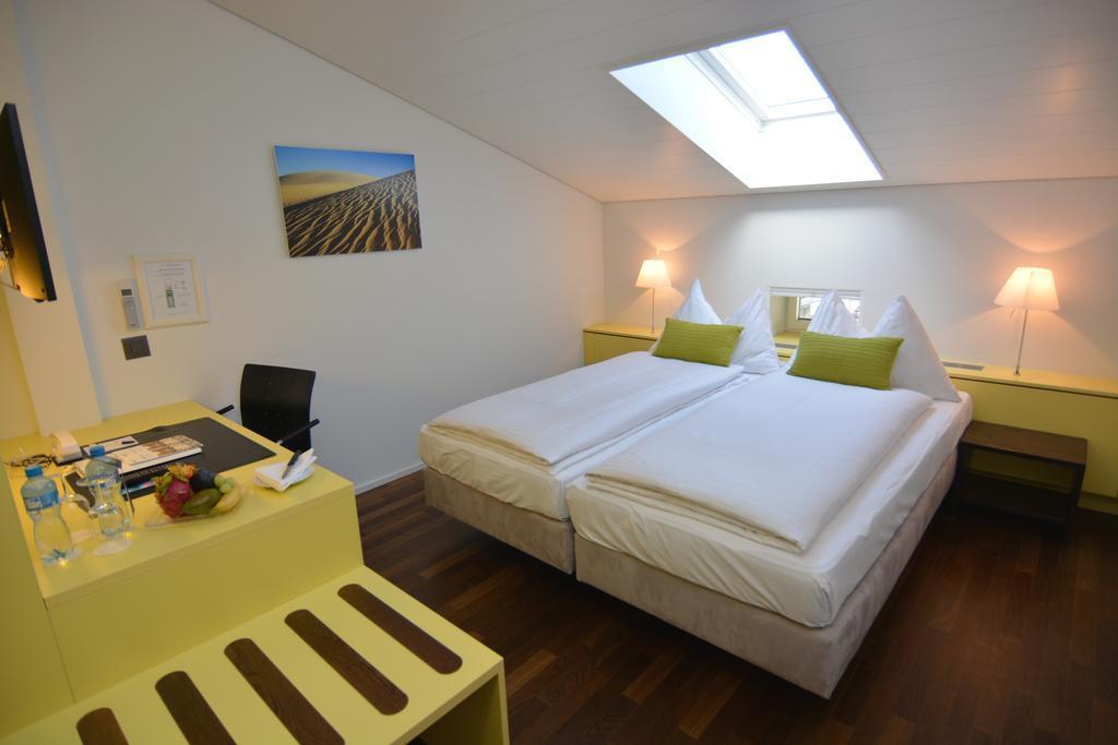 Фотография Best Western Hotel Spirgarten 3*