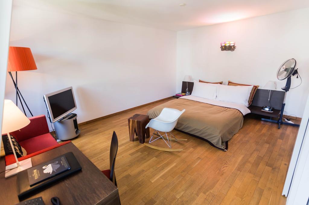 Картинка Plattenhof 3*