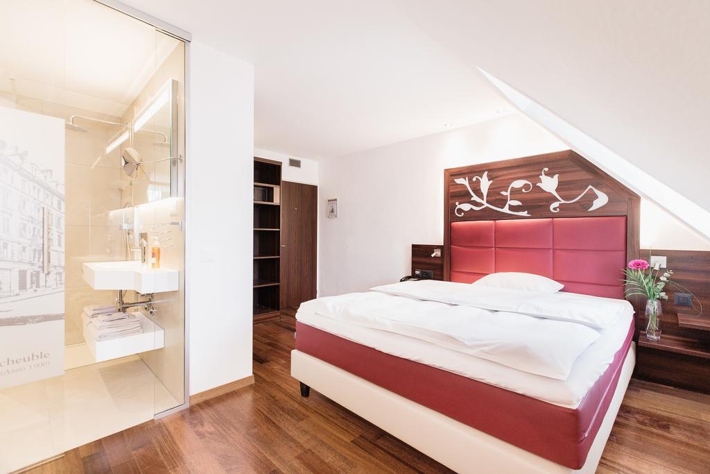 Картинка Scheuble 3*