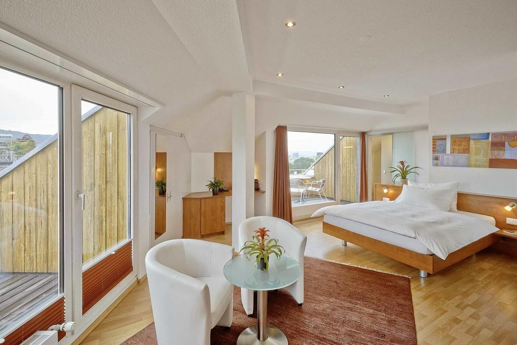 Фотография Sorell Rex 3*