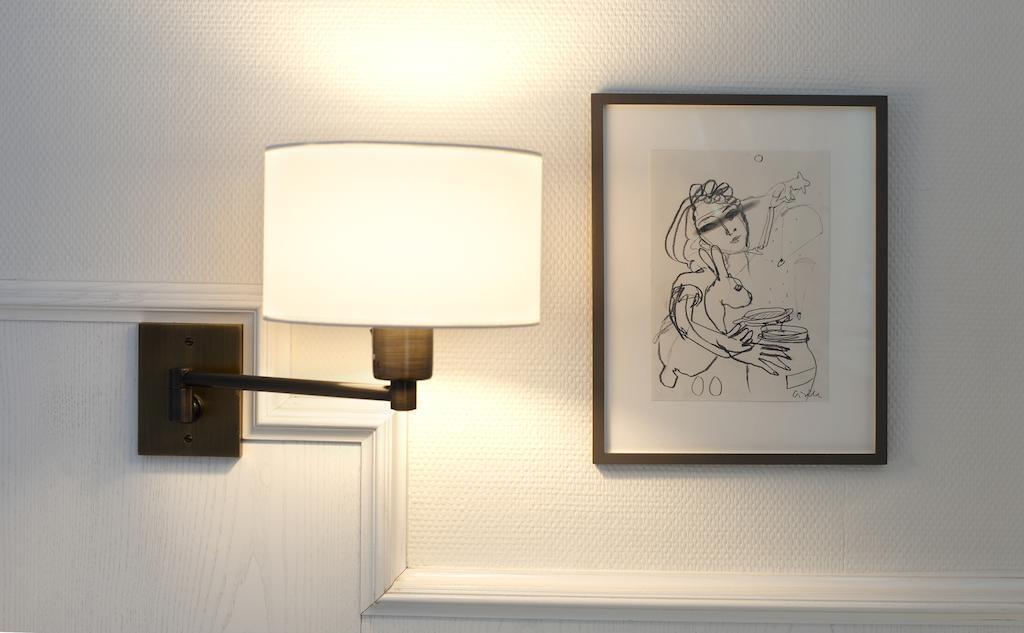 Изображение Helmhaus Swiss Quality Hotel 4*