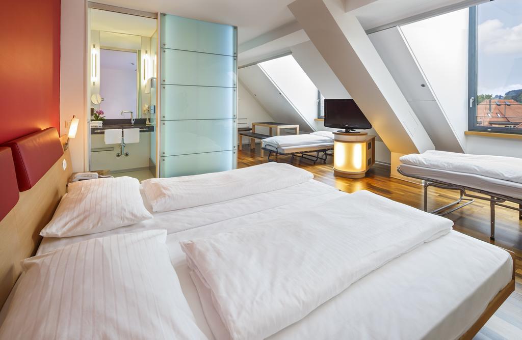 Отель Coronado 3*