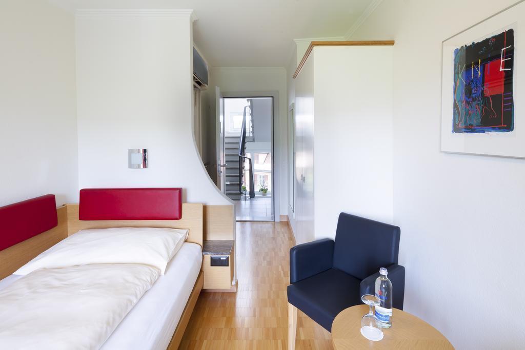 Изображение Coronado 3*