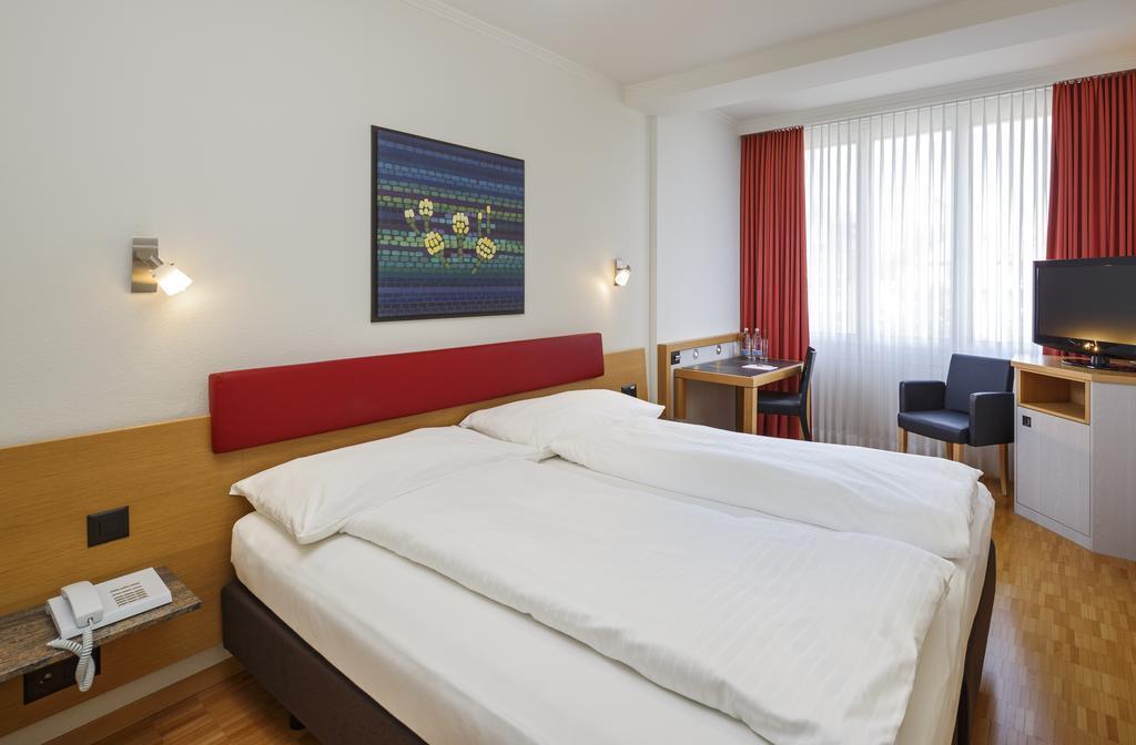 Картинка Coronado 3*