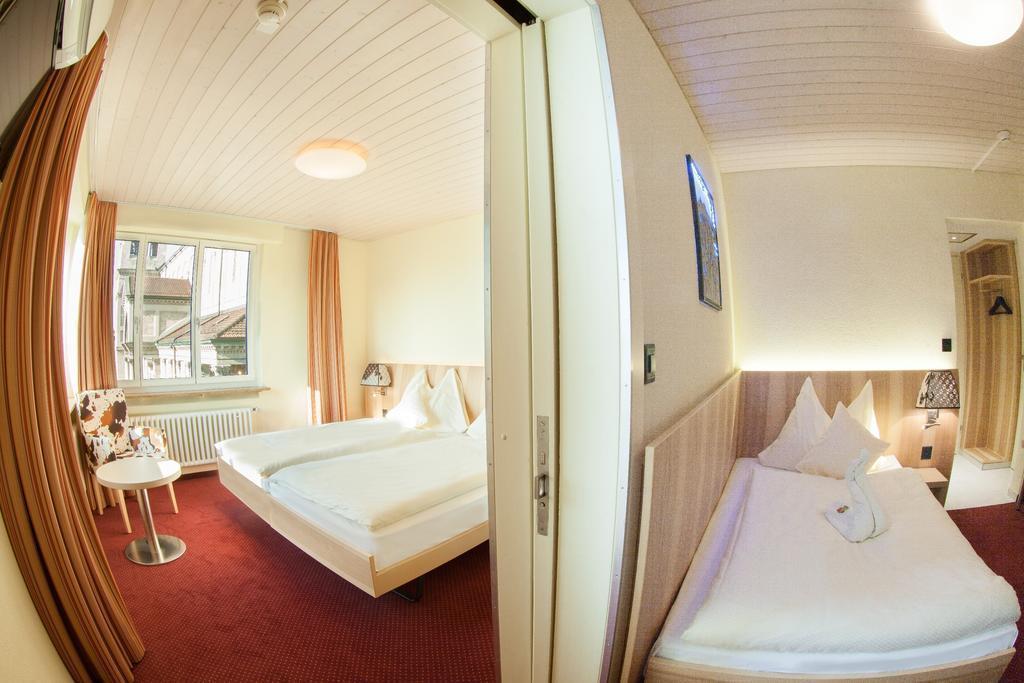 Изображение Leoneck 3*