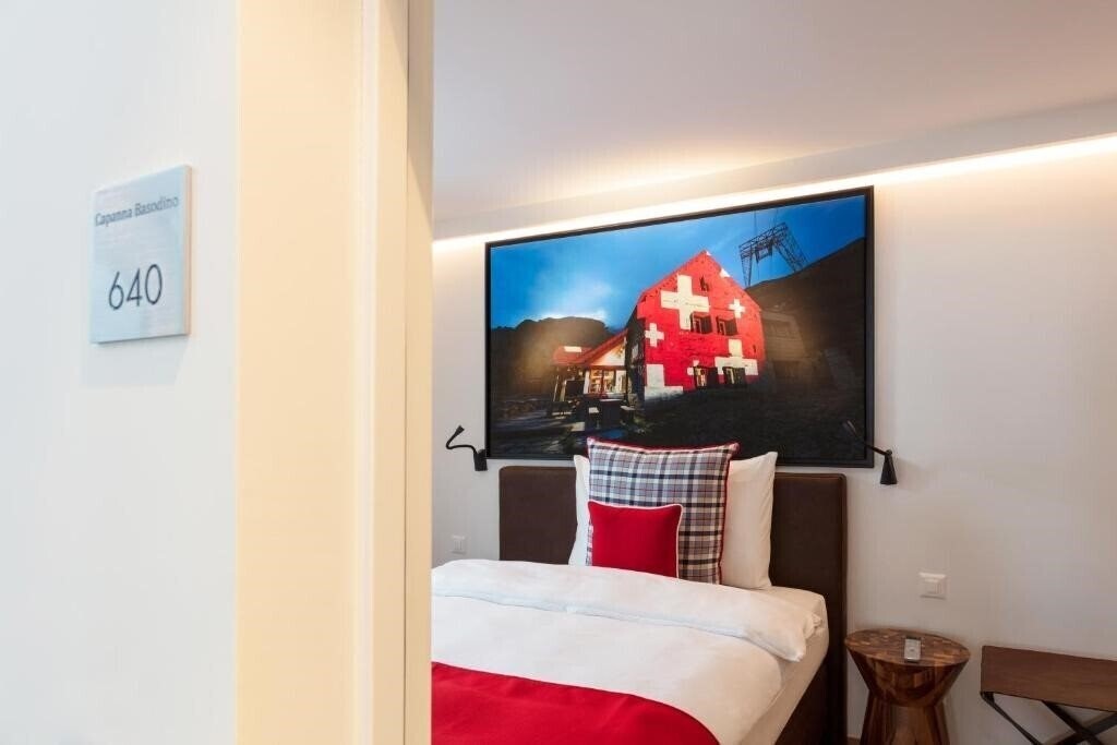 Картинка Leoneck 3*