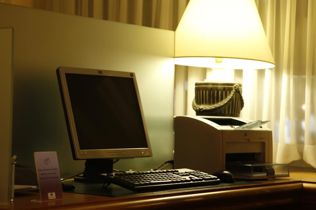 Фотография Continental Hotel Zurich Mgallery By Sofitel 4*