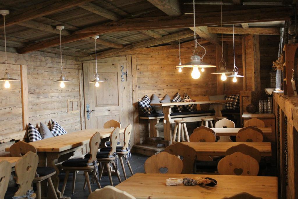 Изображение Uto Kulm 4*