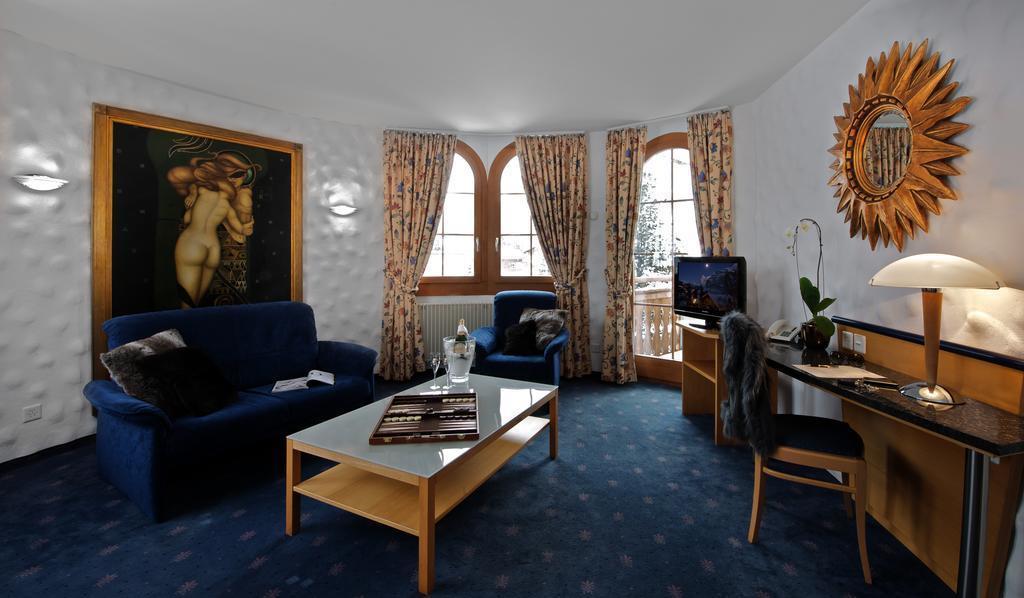 Фото Turmhotel Victoria 4*