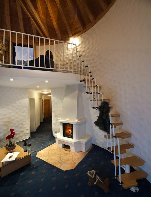 Картинка Turmhotel Victoria 4*