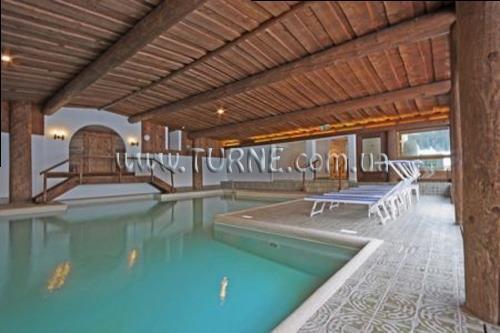 Изображение Fluela 5*