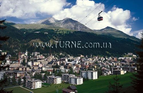 Фото Kongress 4*