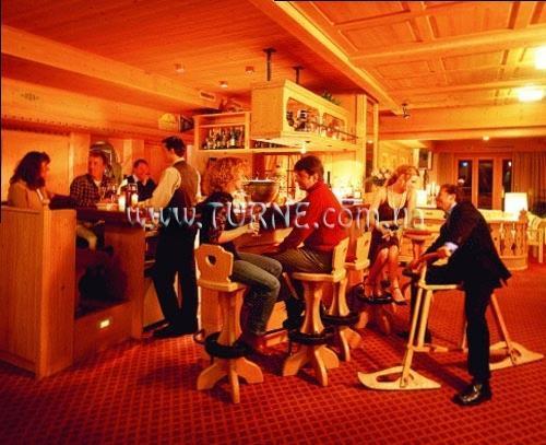 Картинка Kirchbuhl 4*