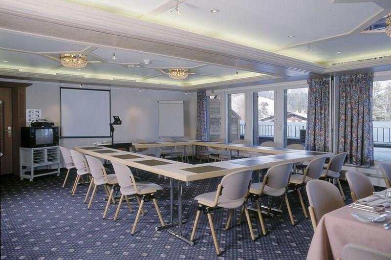 Изображение Arc-En-Ciel 4*