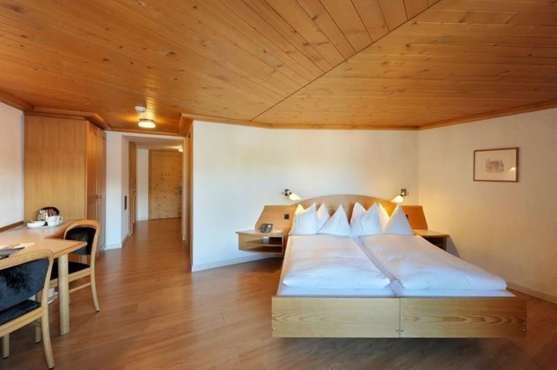 Фото Arc-En-Ciel 4*