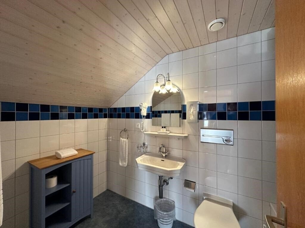 Изображение Chalet Swiss 3*