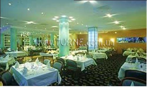 Изображение Best Western Grand Metropol Hotel 4*