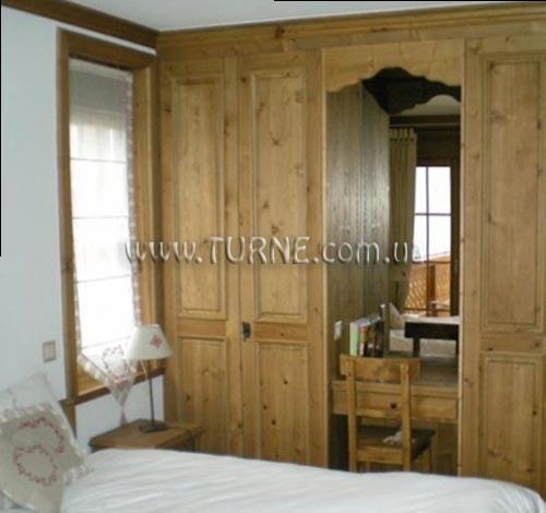 Фотография La Licorne 3*