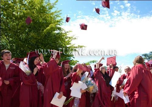 Фотография Соllege Brillantmont лагерь